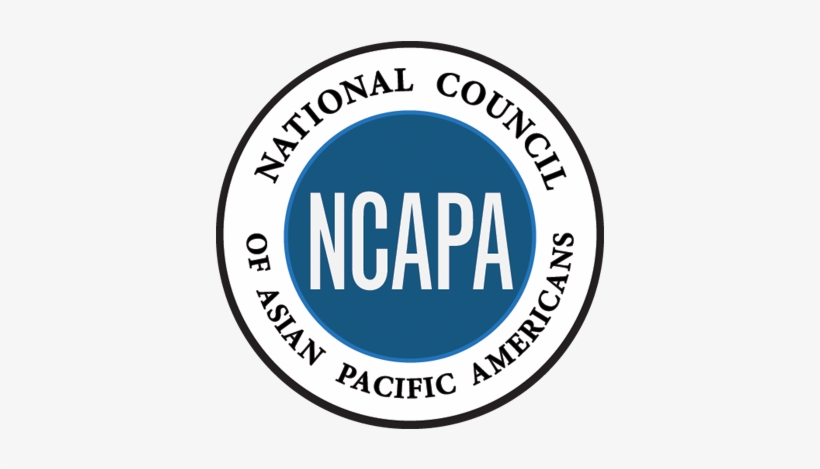 Ncapa Welcomes White House Report From Visa Modernization - National Council Of Asian Pacific Americans, transparent png