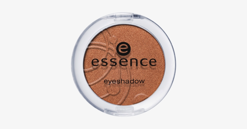 70 Fox In The Box - Essence Eyeshadow Party All Night, transparent png