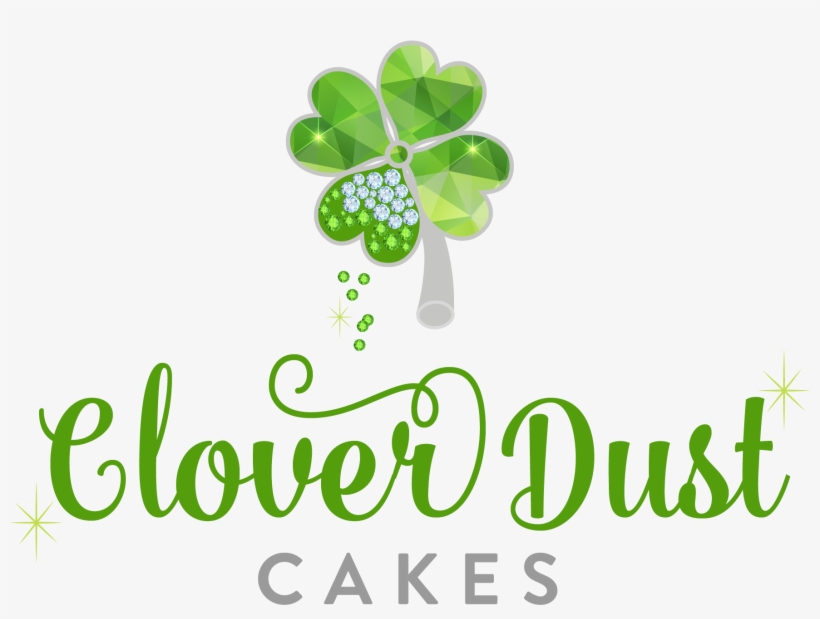 Have You Ordered Your Cake - Calligraphy, transparent png
