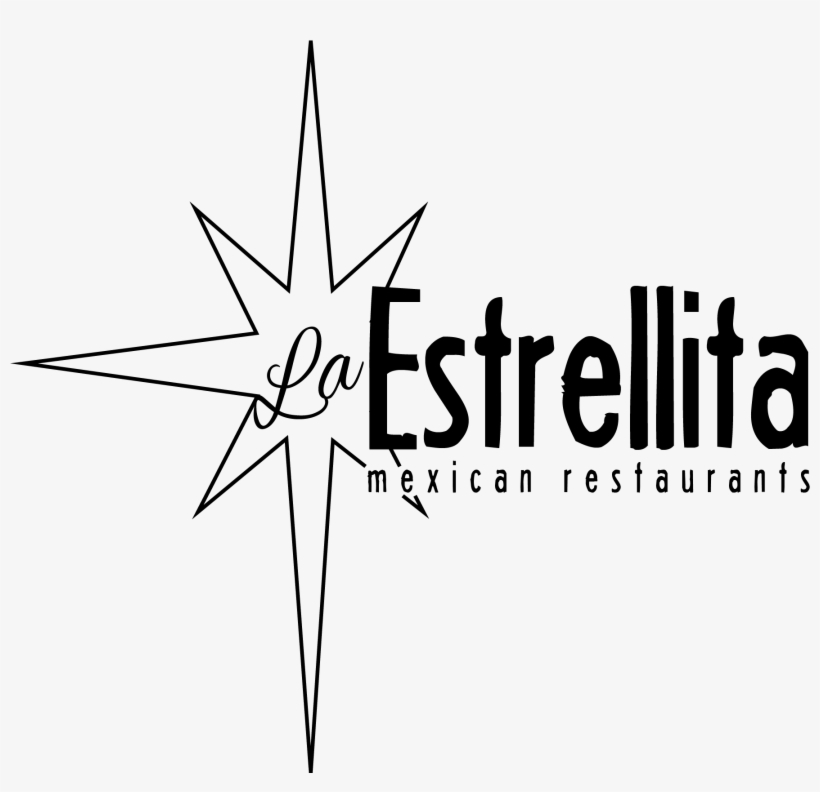 Logo Logo - Logo, transparent png