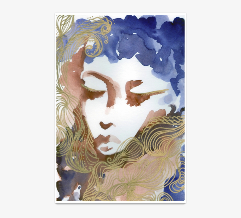 Modern Art, transparent png