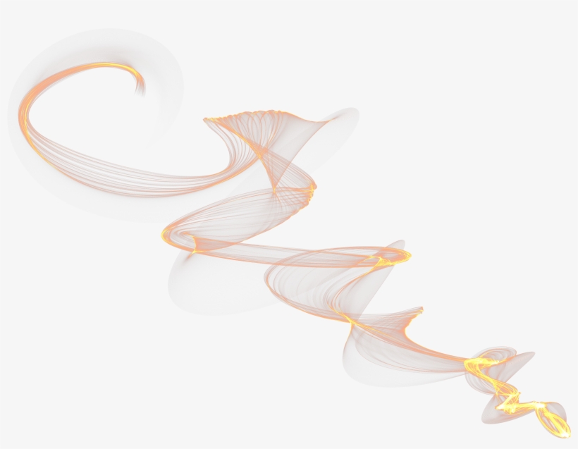 > Pixel, Background Cashadvance6online - Earrings, transparent png