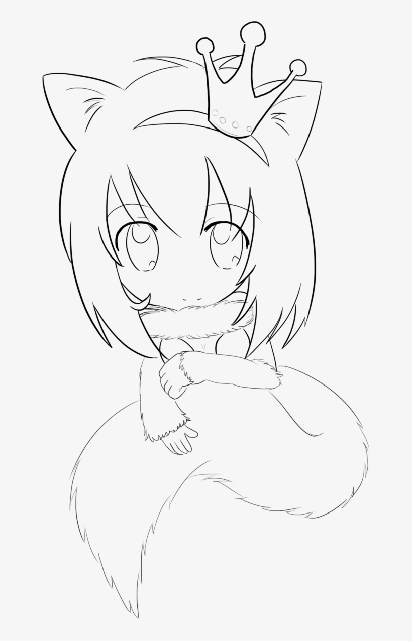 Giving A Try To Draw Favourites By Canadianfoxftw On - Drawing, transparent png