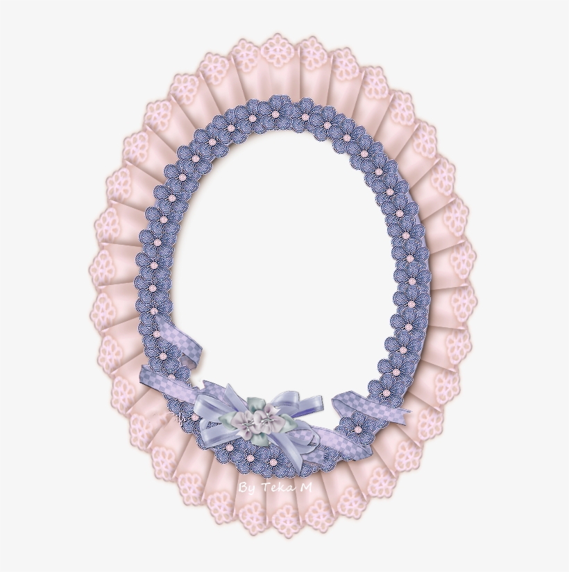Molduras Redondas E Ovais - Ladder, transparent png
