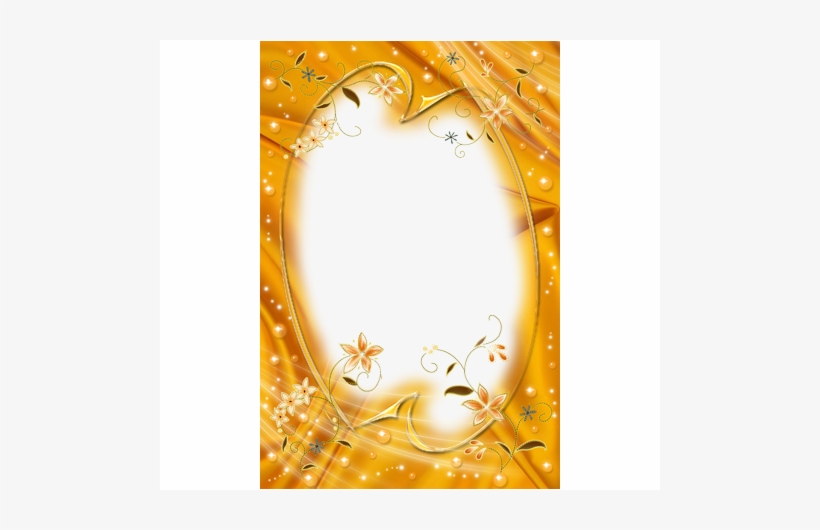 06 May 2011 1754 164k Moldura Borboletalil 06 May 2011 - Photography, transparent png