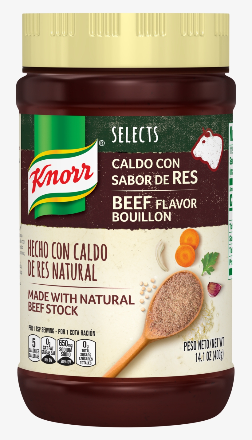 Knorr, transparent png