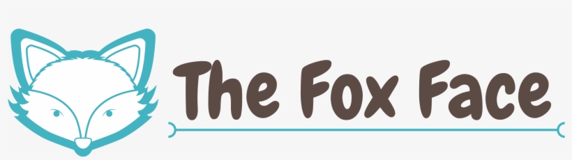 The Fox Has The Best Deals - Fun Facts About Animals - From A To Z, transparent png