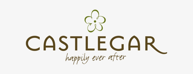 More Often Than Not, Vision Statements Collect Dust - British Columbia Castlegar City Logo, transparent png