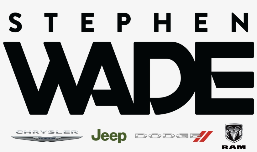 Swac Cjdr Manf - Ram Trucks, transparent png