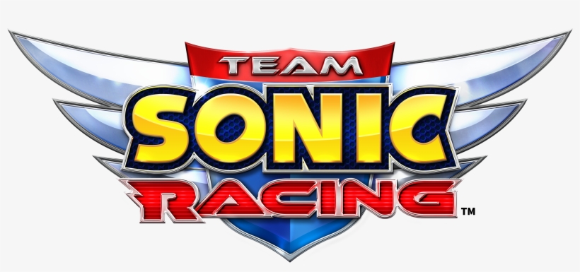 Preview, transparent png
