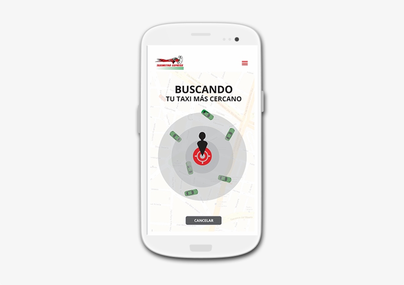 Cel1 - Mobile Phone, transparent png