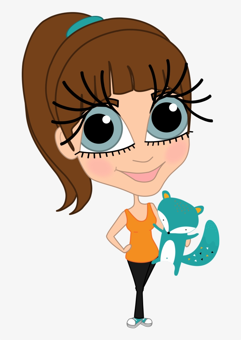 We Are Here To Help - Teal Fox Designs, transparent png