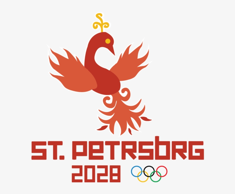 Primary Logo - Logo, transparent png