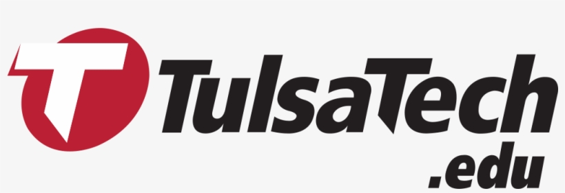 Tulsa Tech Logo - Tulsa Technology Center, transparent png