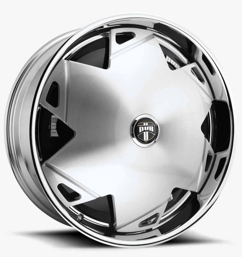 Spinners - Spinner, transparent png