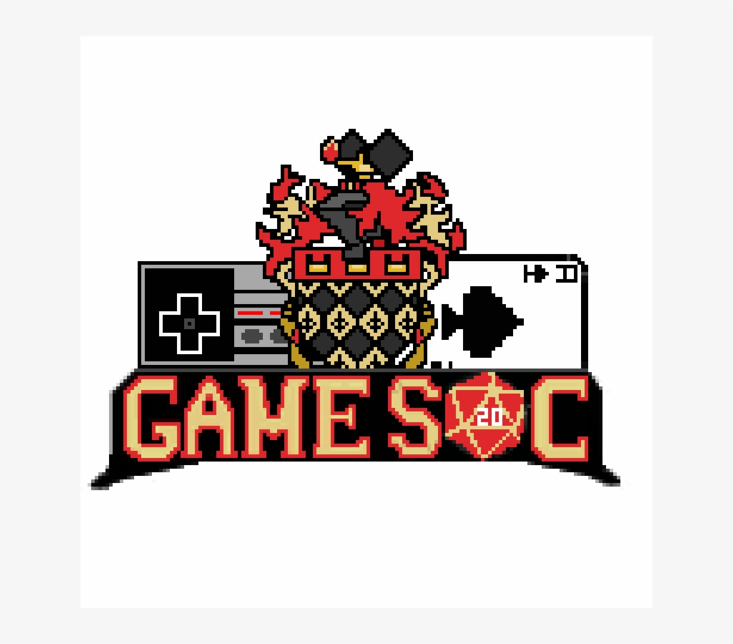 Game, transparent png