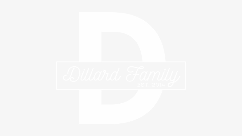 The Dillard Family - Snow Day Graphic Tee, Winter Hoodie, Gingerbread Holiday, transparent png