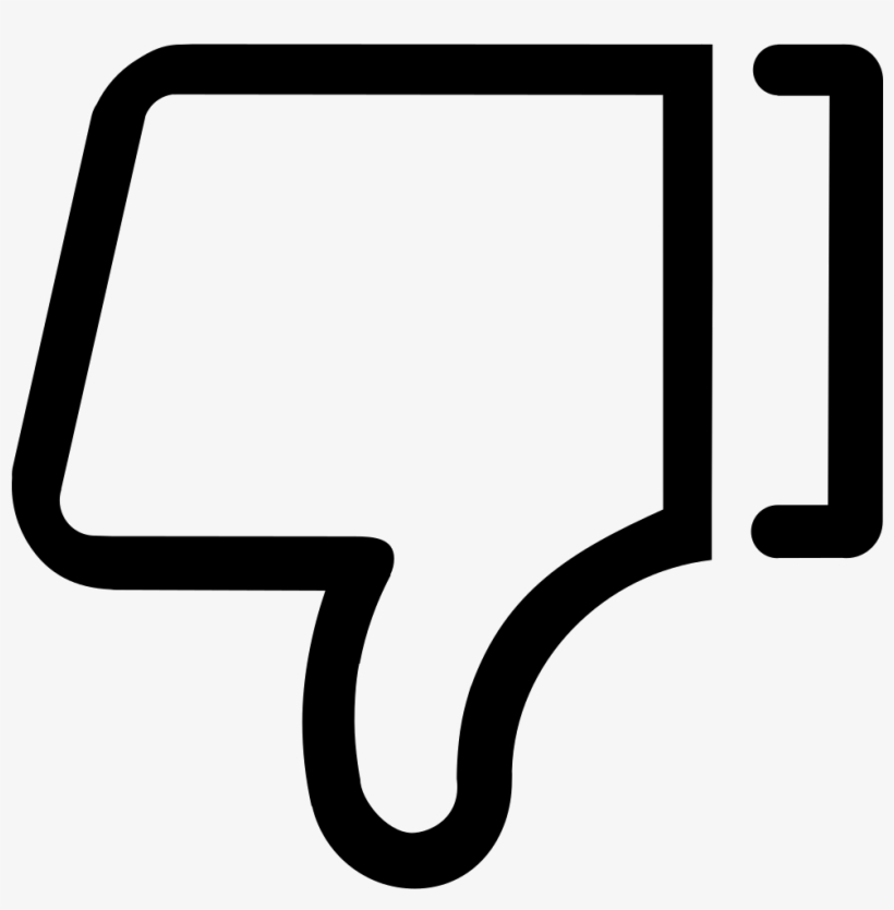 Png File, transparent png
