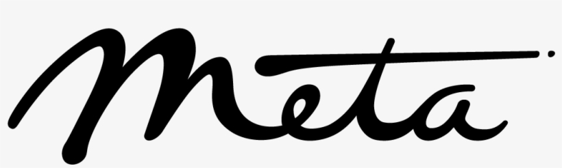 Company Logo - - Meta Ar Logo Png, transparent png