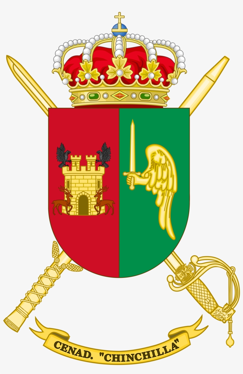 Open - Coat Of Arms Music, transparent png