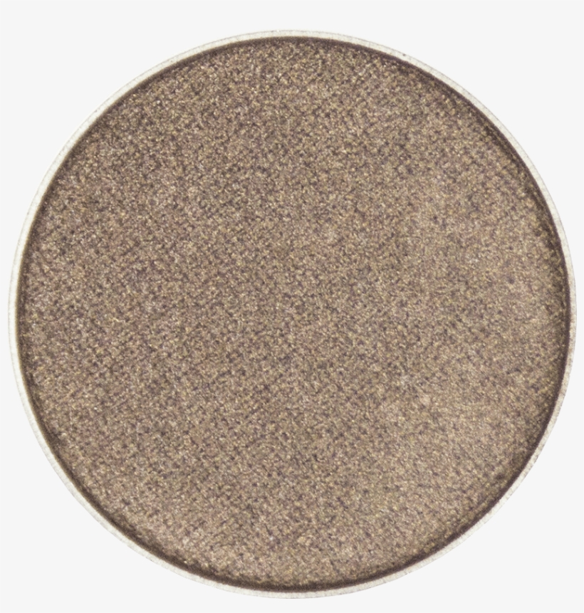 Save The Chinchilla - Circle, transparent png