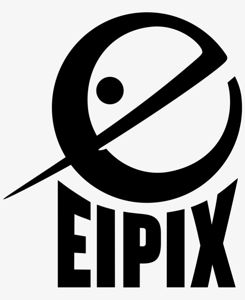 About Logo - Lifeline Enfer Blanc, transparent png