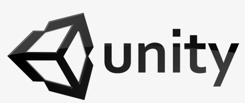 In This Unity3d Asset, The Sofa Framework Is Compiled - Unity 3d, transparent png