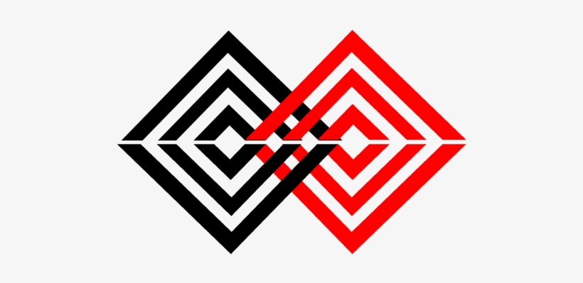 Background,geometric - Logo ไม่มี พื้น หลัง, transparent png