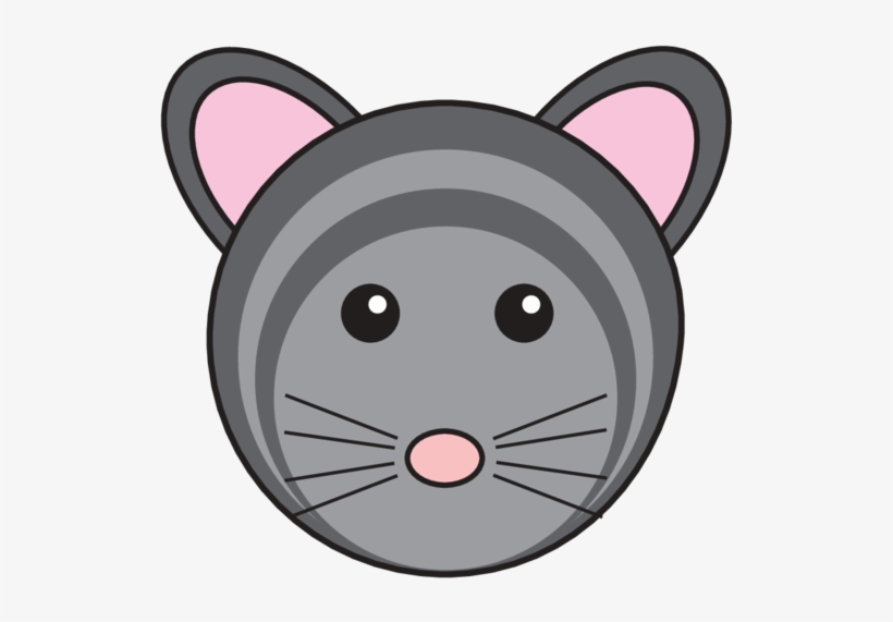 Animaru Chinchilla - Cat, transparent png