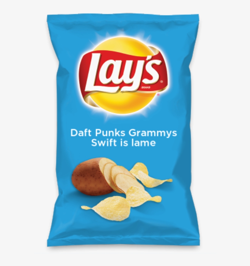 Ays Daft Punks Grammys Swift Is Lame - Murdoc Is A Pickle, transparent png