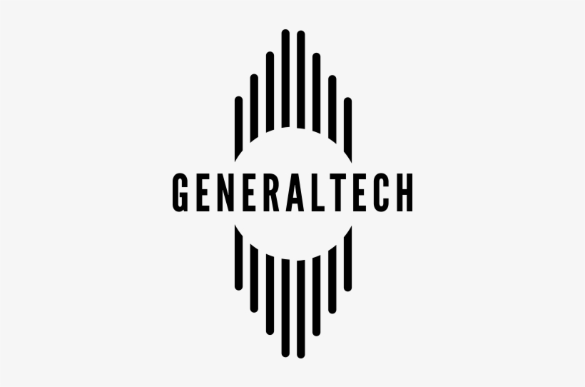 Flip Flip - Handshake, transparent png