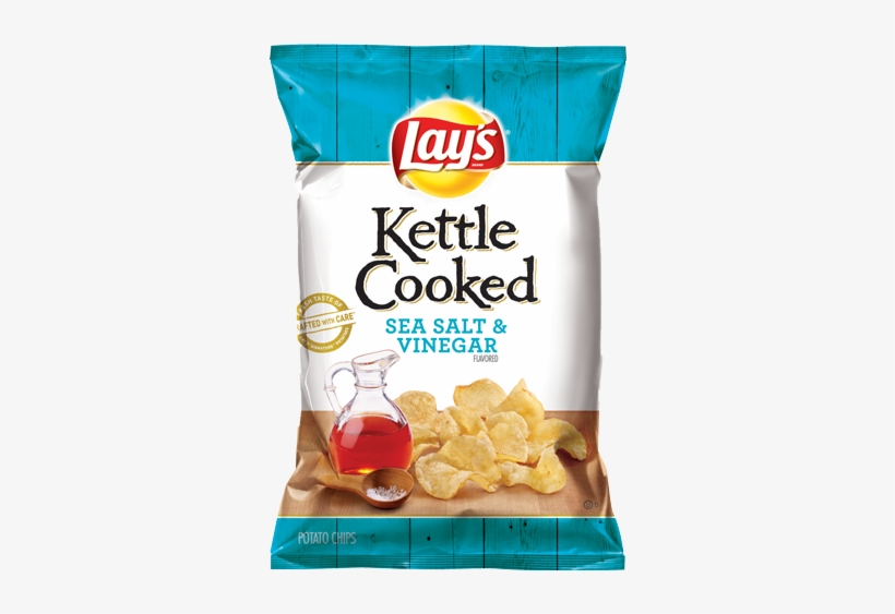Lay S Classic Potato Chips - Lay's Kettle Cooked Jalapeno, transparent png