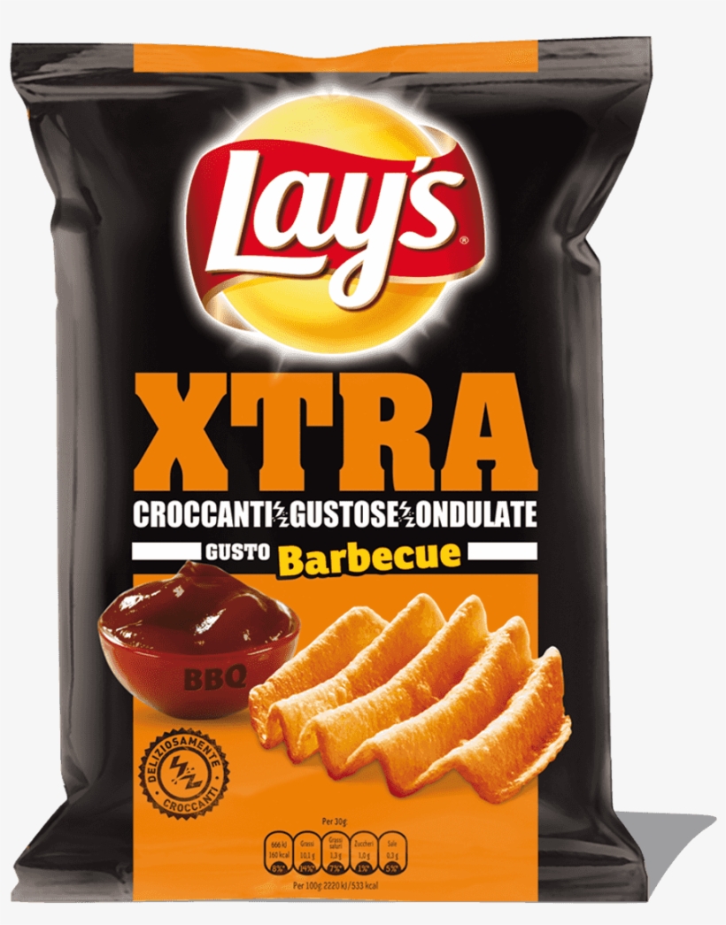 Lays Patatine, transparent png
