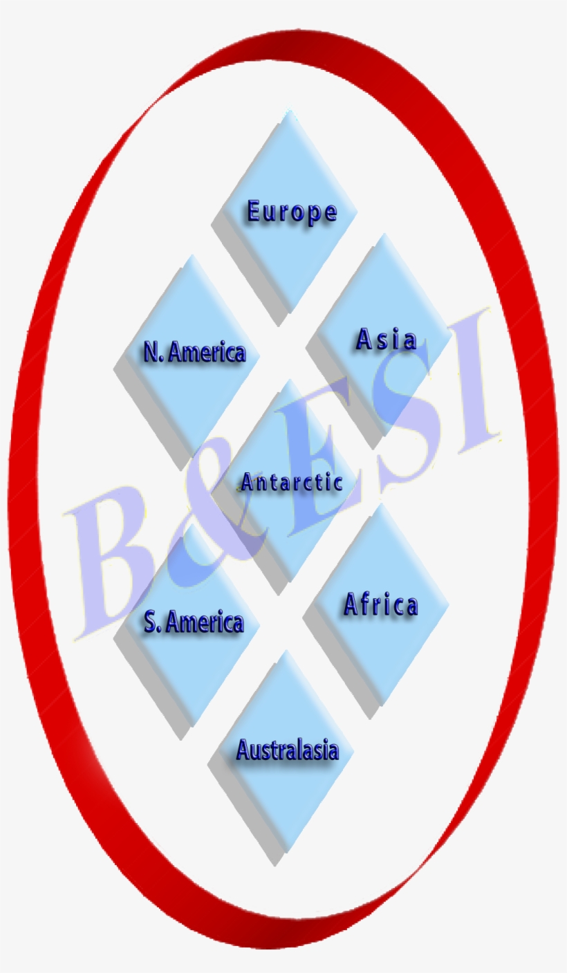 Blue Diamond Background 2bluenobesi2 - Circle, transparent png