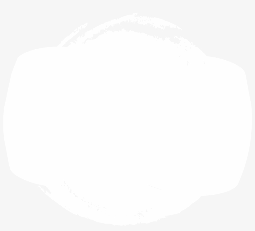 Lays Chips Logo Black And White - White Bullet Points Png, transparent png