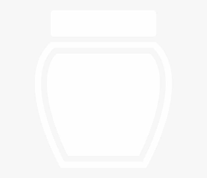 Spa & Beauty - Vector Graphics, transparent png