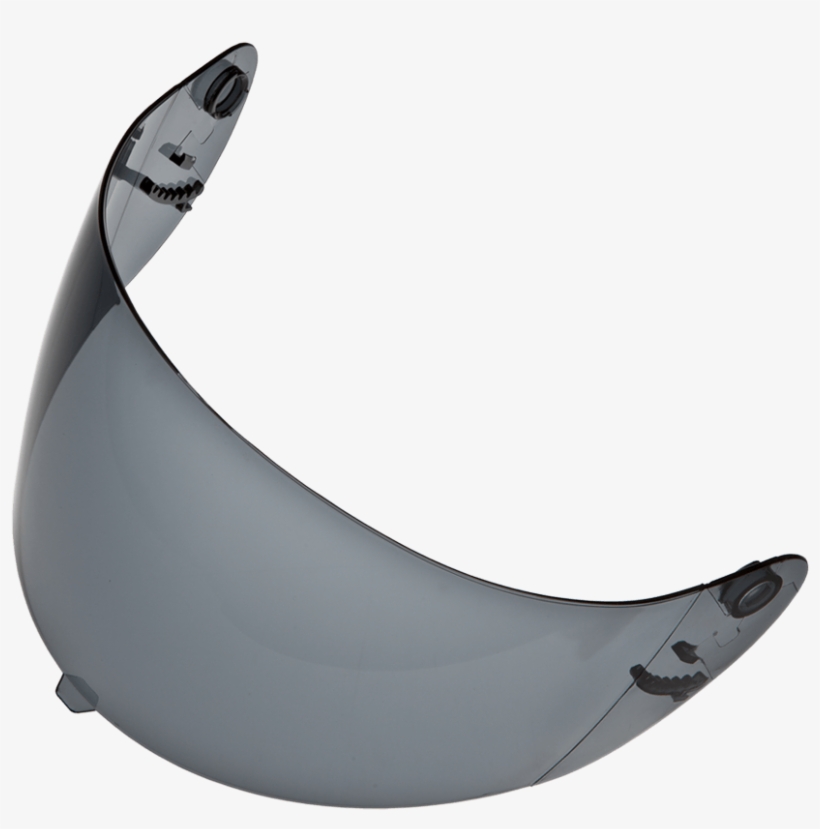 Shadow Shield Outer Smoke Sso S - Hammock, transparent png