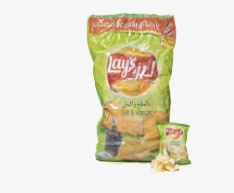 Zoom - Potato Chip, transparent png