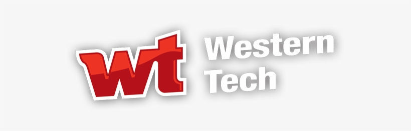 Do You Want A Real-world Approach To Education - Western Technical College, transparent png