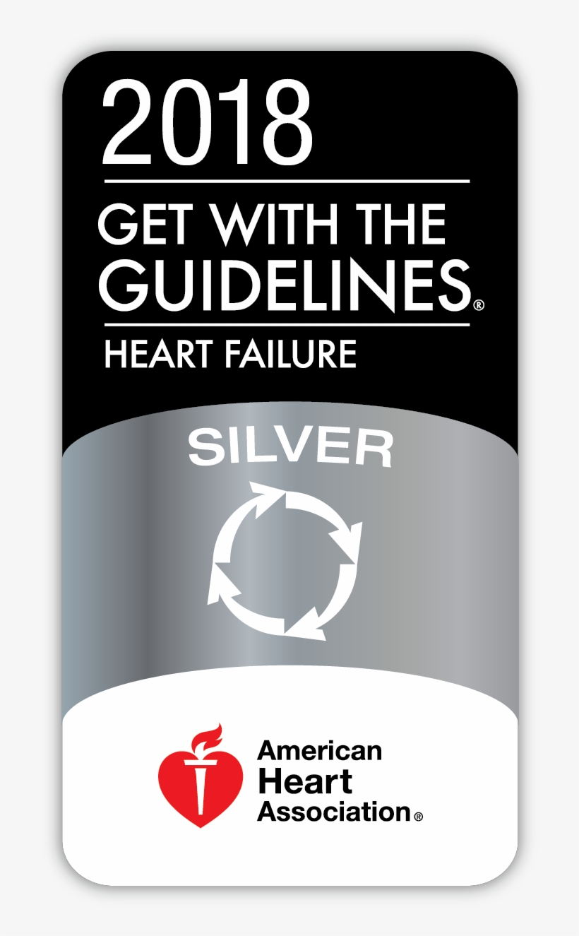 News - 2018 Get With The Guidelines Stroke, transparent png