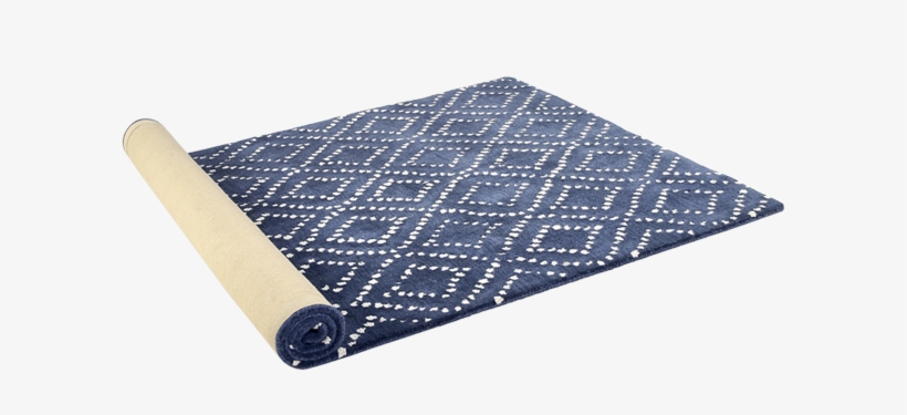 Check Availability & Pricing - Wool, transparent png