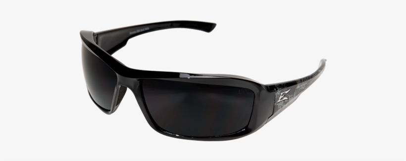 Davespestdefense Brazeau Safety Glasses - Medium, transparent png