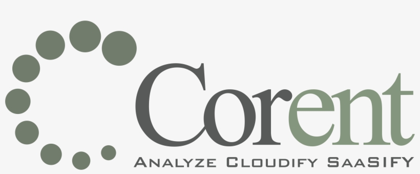 Agree And Download - Corent Technology Pvt Ltd, transparent png