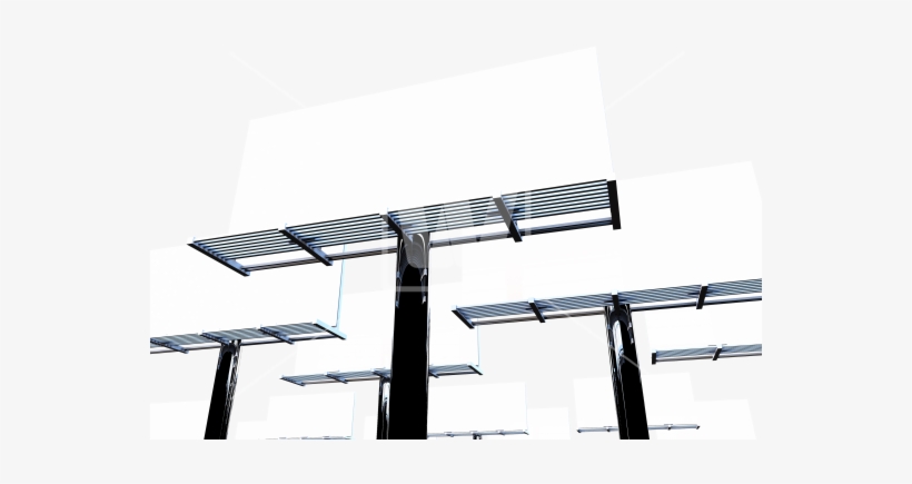 Plenty Of Billboards - Advertising, transparent png