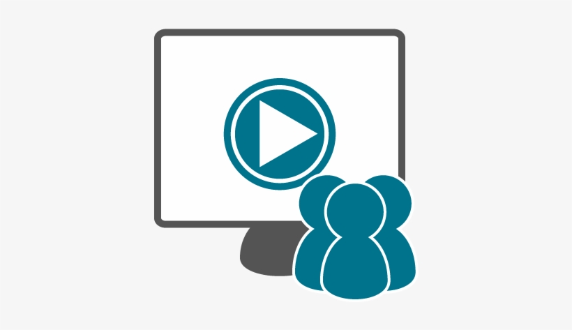 Introduction To Importing And Exporting 3rd August - Webinar Icon, transparent png