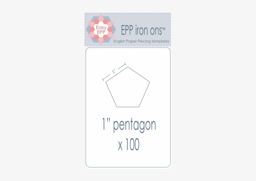 Foundation Piecing, transparent png