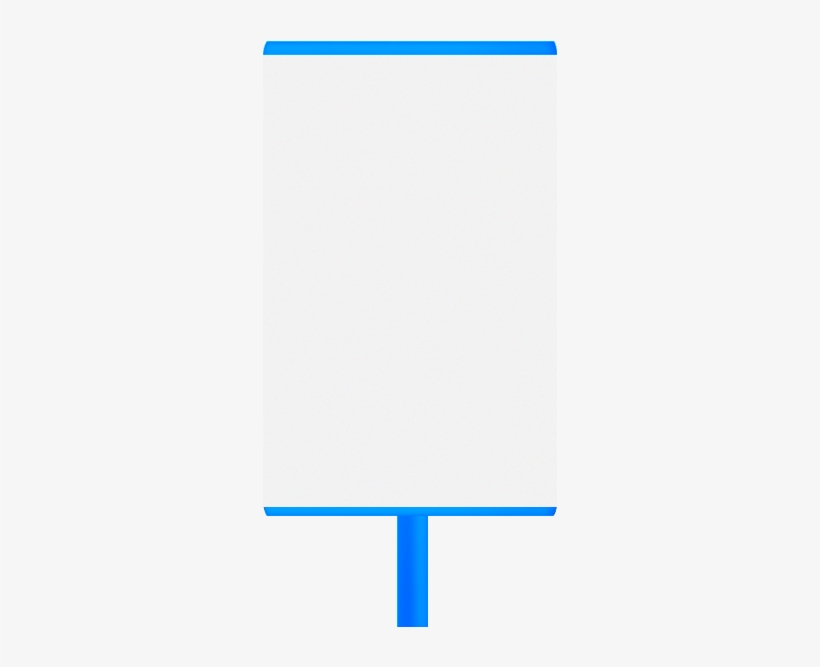 Style Switcher - Display Device, transparent png