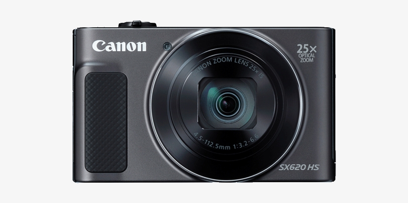 Canon Powershot Sx620 Hs - Canon Powershot Sx620 Hs Digital Camera, transparent png