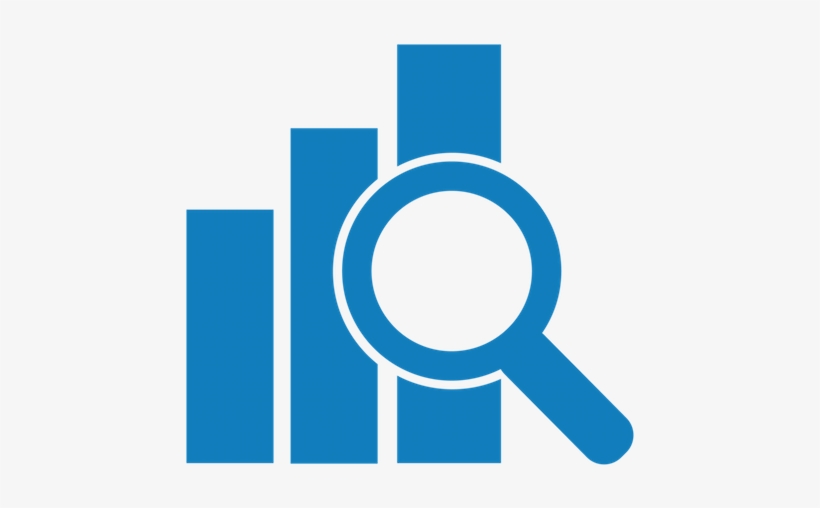 Online 3d Computer Graphics A Mathematical Introduction - Analysis Icon, transparent png