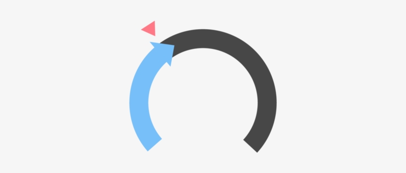 Curve, transparent png